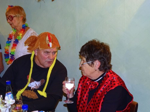 Fastnacht2018_bakru26 Fastnacht2018_bakru26
