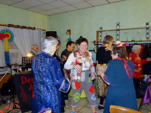 Fastnacht2018_bakru26 Fastnacht2018_bakru26