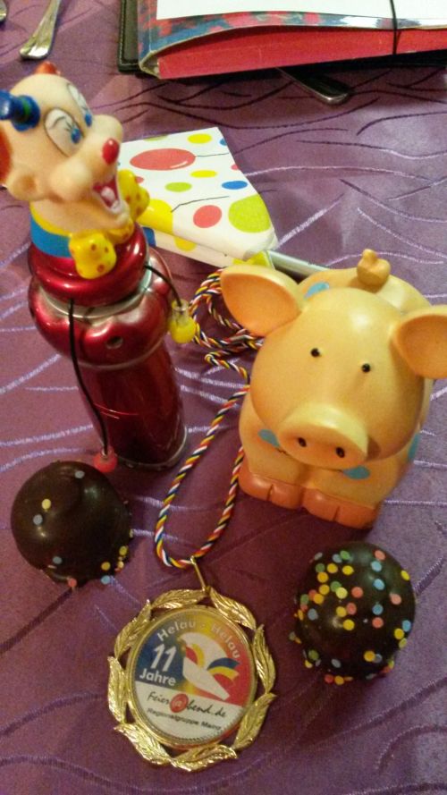 Fastnacht2018_Rose56 Fastnacht2018_Rose56