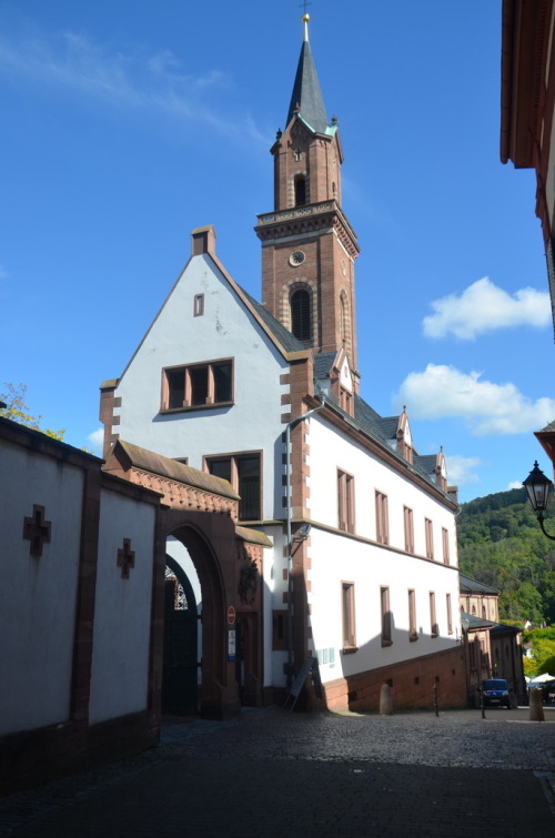 lahnelster 09-2019_019 lahnelster 09-2019_019