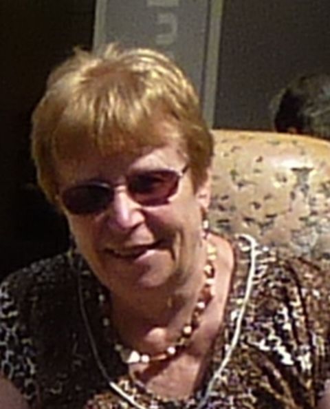 margret551 margret551