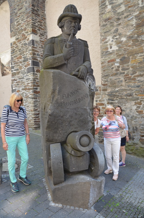 lahnelster 07-2018_001 lahnelster 07-2018_001