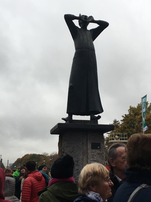 Berlin 2019_alfredo6969 Berlin 2019_alfredo6969