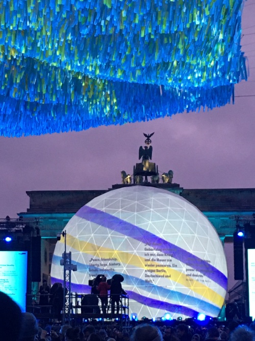 Berlin 2019_alfredo6969 Berlin 2019_alfredo6969
