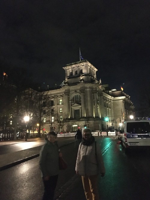 Berlin 2019_alfredo6969 Berlin 2019_alfredo6969