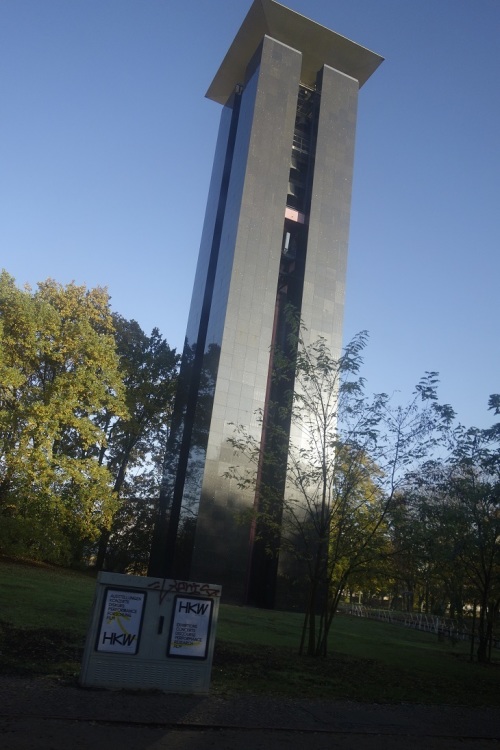 Berlin 2019_nina364 Berlin 2019_nina364