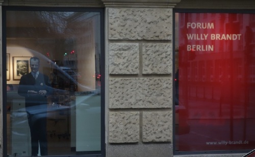 Berlin 2019_nina364 Berlin 2019_nina364