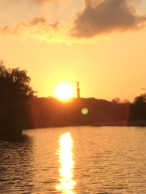 Berlin 2019_alfredo6969 Berlin 2019_alfredo6969