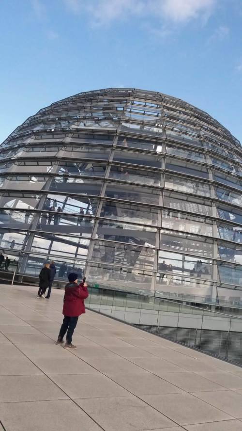 Berlin 2019_family2018 Berlin 2019_family2018