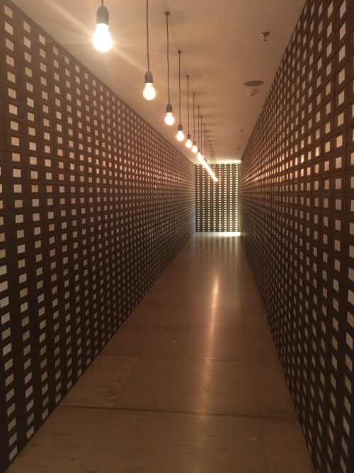 Berlin 2019_alfredo6969 Berlin 2019_alfredo6969