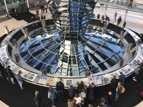 Berlin 2019_alfredo6969 Berlin 2019_alfredo6969