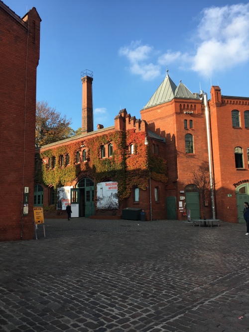 Berlin 2019_alfredo6969 Berlin 2019_alfredo6969
