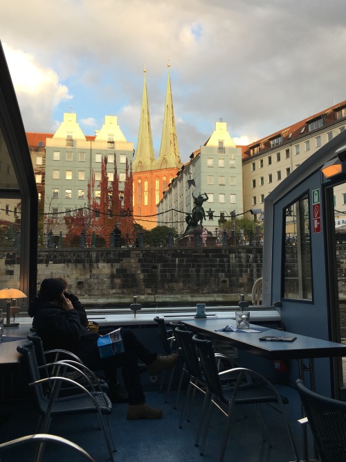 Berlin 2019_alfredo6969 Berlin 2019_alfredo6969