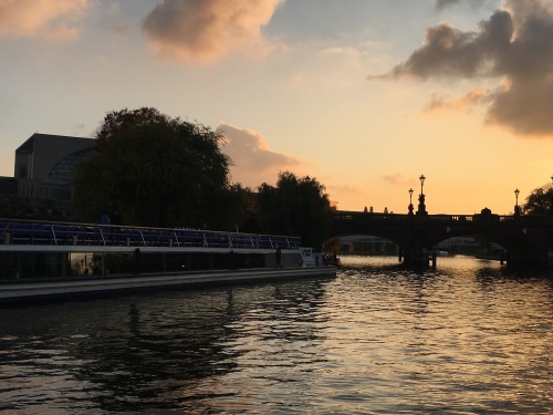 Berlin 2019_alfredo6969 Berlin 2019_alfredo6969