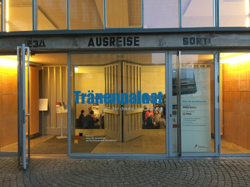 Berlin 2019_alfredo6969 Berlin 2019_alfredo6969