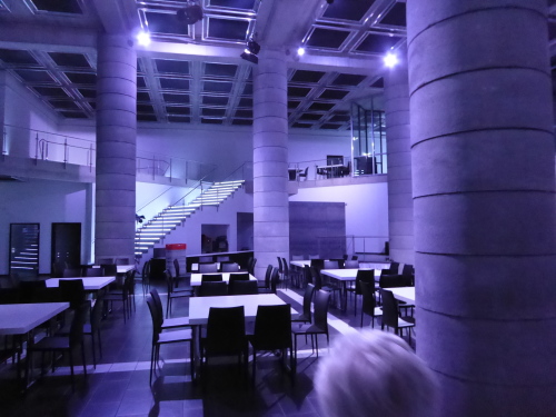 4_Mainzer Pyramide - 9_Ausfluege-und-Veranstaltungen-2018 - Mainz