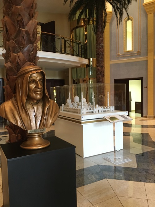 Berlin 2019_alfredo6969 Berlin 2019_alfredo6969