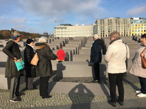 Berlin 2019_alfredo6969 Berlin 2019_alfredo6969
