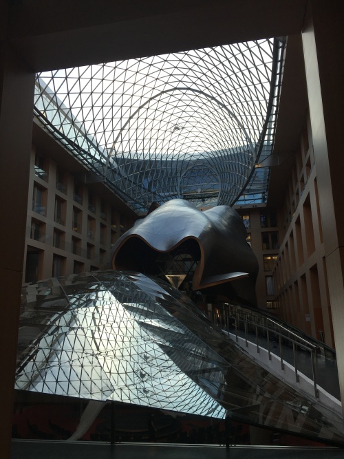 Berlin 2019_alfredo6969 Berlin 2019_alfredo6969