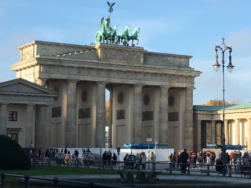 Berlin 2019_alfredo6969 Berlin 2019_alfredo6969