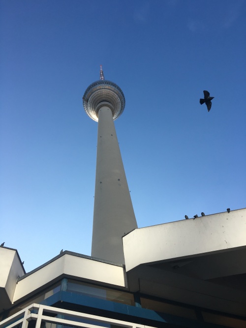 Berlin 2019_alfredo6969 Berlin 2019_alfredo6969