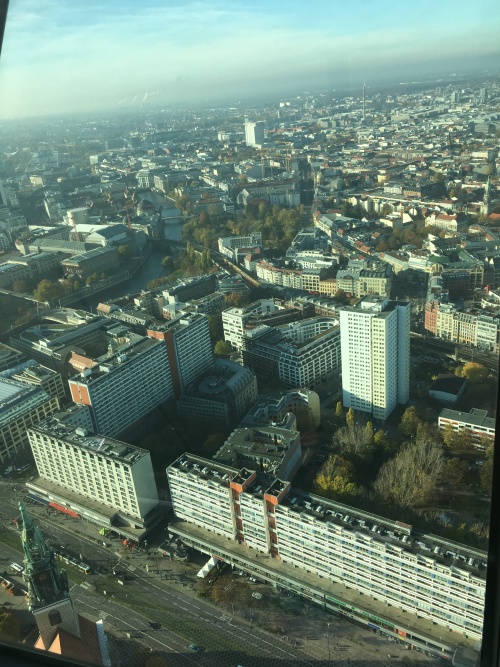 Berlin 2019_alfredo6969 Berlin 2019_alfredo6969