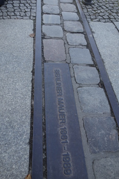 Berlin 2019_nina364 Berlin 2019_nina364