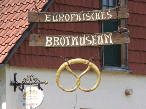 brotmuseum brotmuseum