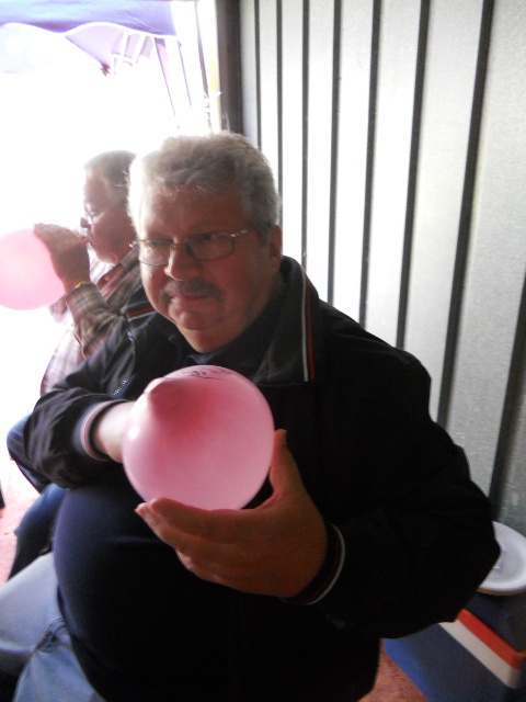 Jochen Jochen