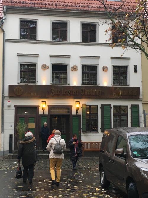 Berlin 2019_alfredo6969 Berlin 2019_alfredo6969