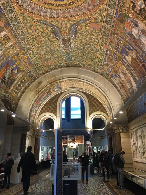 Berlin 2019_alfredo6969 Berlin 2019_alfredo6969