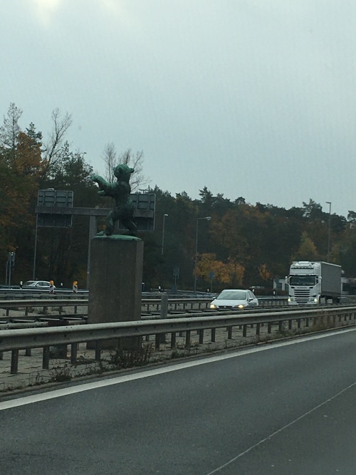 Berlin 2019_alfredo6969 Berlin 2019_alfredo6969