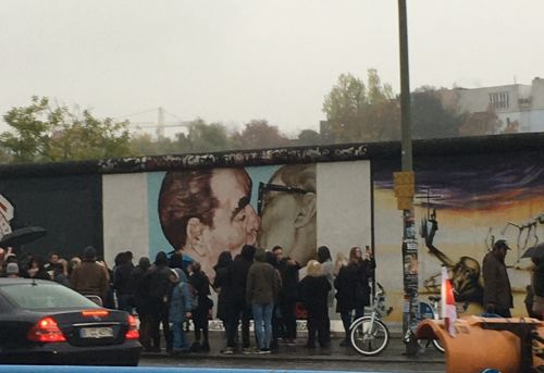 Berlin 2019_alfredo6969 Berlin 2019_alfredo6969