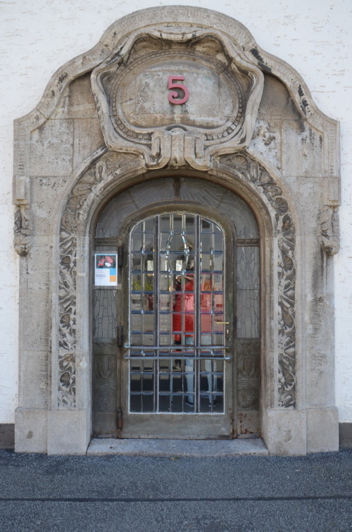 lahnelster 05-2019_104 lahnelster 05-2019_104