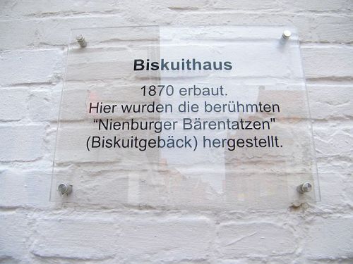 Biskuit Biskuit