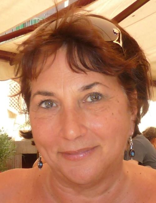 Elizabeth_Elikott Elizabeth_Elikott