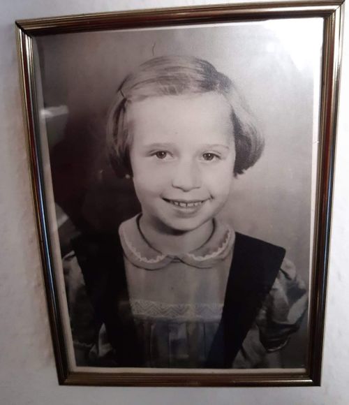 Kinderbild_Margret551 Kinderbild_Margret551