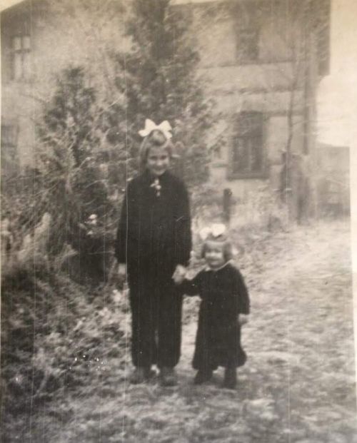 Kinderbild_Schmiermaxe Kinderbild_Schmiermaxe