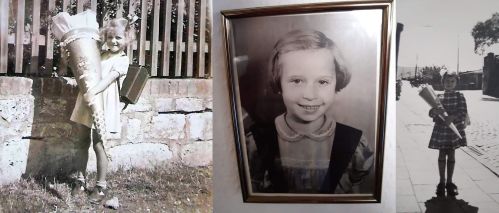 Kinderbilder Kinderbilder