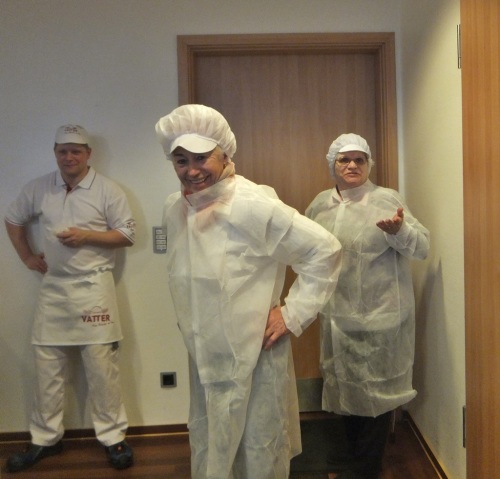 Mitglieder Mitglieder
