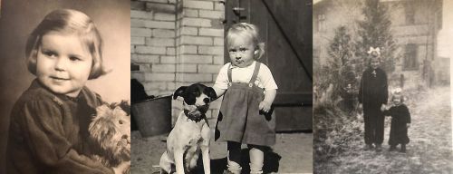 Kinderbilder Kinderbilder