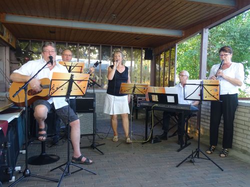 Sommerfest 2018_bakru26 Sommerfest 2018_bakru26