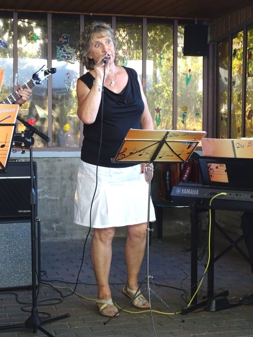 Sommerfest 2018_bakru26 Sommerfest 2018_bakru26