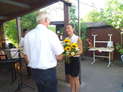 Sommerfest 2018_bakru26 Sommerfest 2018_bakru26