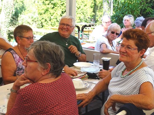 Sommerfest 2018_bakru26 Sommerfest 2018_bakru26