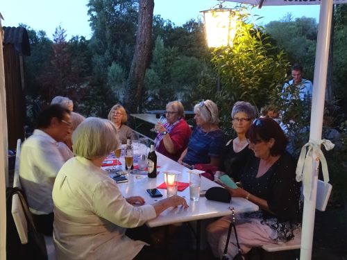 Sommerfest 2018_bakru26 Sommerfest 2018_bakru26