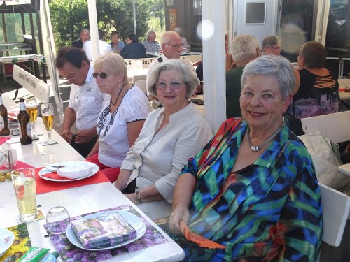 Sommerfest 2018_bakru26 Sommerfest 2018_bakru26