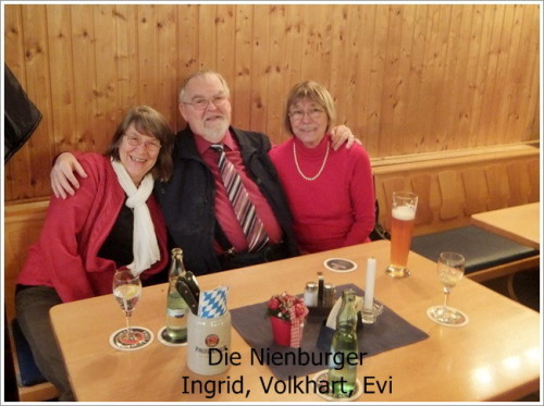 stammtisch jan15 stammtisch jan15