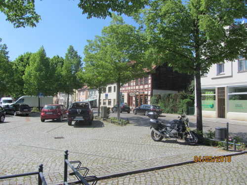 Storkow 2018 Storkow 2018