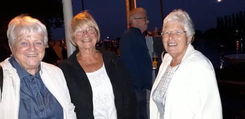 Feuerwer 2019_Rose56 Feuerwer 2019_Rose56